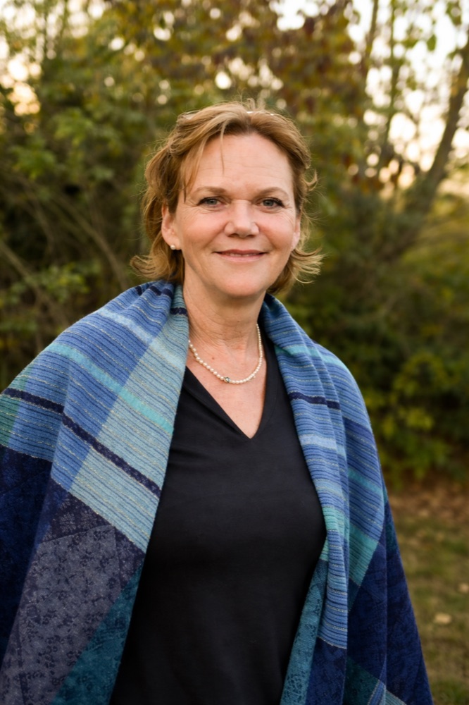 Clara Fuchs, Diplommusikerin